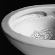 Toto Vespin II Toilet