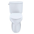 Toto Vespin II Toilet