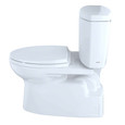 Toto Vespin II Toilet