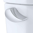 Toto Vespin II Toilet