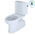 Toto Vespin II Toilet
