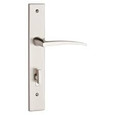 Baldwin MP005 Santa Monica With L022 Lever