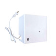 TOTO AC or EcoPowered Water Supply Controller Valve for Touchless Bathroom Spouts