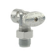 TOTO WASHLET Connection Adapter Kit for In-Wall Tank System - THU468 / THU807