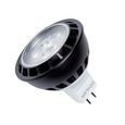 Kichler 18128 - LED MR16 4W 25-Degree Landscape Lamps