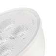 Kichler 18210 - Contractor Series LED Landscape Lamps MR16 330LM 35 Degree Flood Light