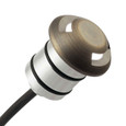 Kichler 16144 - Mini_All-Purpose Two_Way Top Landscape LED_Accessory