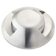 Kichler 16144 - Mini_All-Purpose Two_Way Top Landscape LED_Accessory