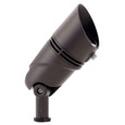 Kichler 16161 - VLO 35-Degree LED High_Lumen Accent Landscape_Floodlight