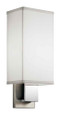 Kichler 10438 - 14.25" LED Wall_Sconce - ENERGY STAR