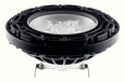Kichler 18180 - LED PAR36 6W 60-Degree Landscape_Lamps