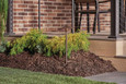 Kichler 15310 - 8" Dome 12V Landscape_Path_Light