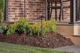 Kichler 15310 - 8" Dome 12V Landscape_Path_Light