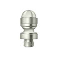 Deltana Deltana DSAT Solid Brass Finial - Acorn Tip DEL-DSAT