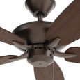 Kichler 330165 - Renew Patio 52" Ceiling_Fan
