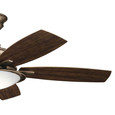 Kichler 310204 - Cameron LED 52" Ceiling_Fan