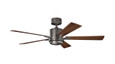 Kichler 330000 - Lucian LED 52" Ceiling_Fan