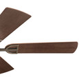 Kichler 310239 - Lyndon Patio LED 52" Ceiling_Fan