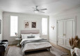 Kichler 330001 - Geno LED 54" Ceiling_Fan