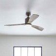 Kichler 300027 - Ridley II LED 52" Ceiling_Fan