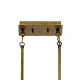 Kichler 43362 - Alden 17.5" Linear_Chandelier
