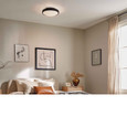 Kichler 42276 - Lytham 4-Light Flush_Mount_Light