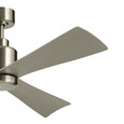 Kichler 310452 - True 52" Ceiling_Fan