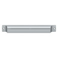 Deltana Deltana SHP70 Rectangular Shell Pull 7" DEL-SHP70