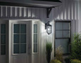 Kichler 49128 - Royal Marine 21.75" 1-Light Outdoor Large Wall_Light Kichler 49128 - Royal Marine 21.75" 1-Light Outdoor Large Wall_Light