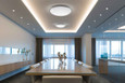 Kichler 4D12V27 - 4D Series 12V LED Accent Disc_Light Kichler 4D12V27 - 4D Series 12V LED Accent Disc_Light