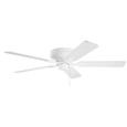Kichler 330020 - 52" Basics Pro Legacy Ceiling_Fan