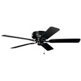 Kichler 330020 - 52" Basics Pro Legacy Ceiling_Fan