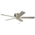 Kichler 330020 - 52" Basics Pro Legacy Ceiling_Fan