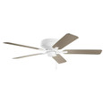 Kichler 330020 - 52" Basics Pro Legacy Ceiling_Fan