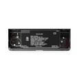 Kichler 4TD12V060 - 4TD 12V Direct Wire Dimmable Power Supply