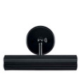Kichler 52649 - Midi 12" LED Picture_Light