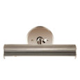 Kichler 52649 - Midi 12" LED Picture_Light