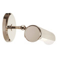 Kichler 52649 - Midi 12" LED Picture_Light