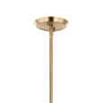 Kichler 52692 - Alvaro 12-Light Multi-Tier Chandelier