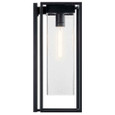 Kichler 59063 - Mercer 24" 1-Light Outdoor Large Wall_Light