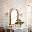 Kichler 55140 - Ali 1-Light Wall_Sconce