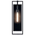 Kichler 59089 - Goson 24" 1-Light Outdoor Large Wall_Light