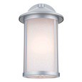 Kichler 59100 - Lombard Large Outdoor Wall_Light