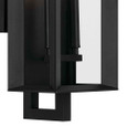 Kichler 59133 - Kroft 24" 2-Light Outdoor Large Wall_Light