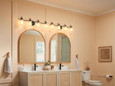 Kichler 55127 - Erma 4-Light 4-Arm Bath/Vanity_Light Kichler 55127 - Erma 4-Light 4-Arm Bath/Vanity_Light