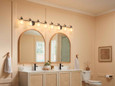 Kichler 55127 - Erma 4-Light 4-Arm Bath/Vanity_Light Kichler 55127 - Erma 4-Light 4-Arm Bath/Vanity_Light