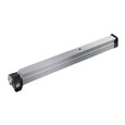 DORMA F8300 Series - Fire Rated 36" Wide Stile Panic Rim Exit Device