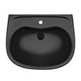 TOTO Prominence Oval Bathroom Sink
