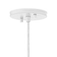 Kichler 43683 - Danika 9.25" 1-Light Pendant_Light