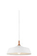 Kichler 43683 - Danika 9.25" 1-Light Pendant_Light